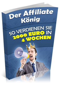 Der Affiliate-Knig